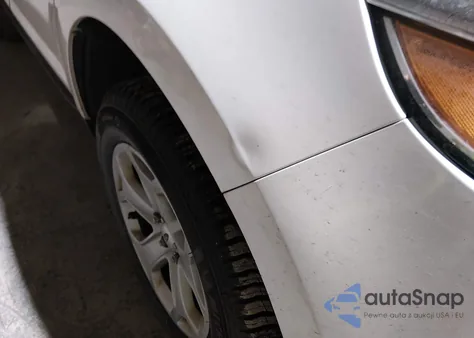 2013 Ford Edge Sel z USA, uszkodzony, nr VIN 2FMDK3JC1DBA10297